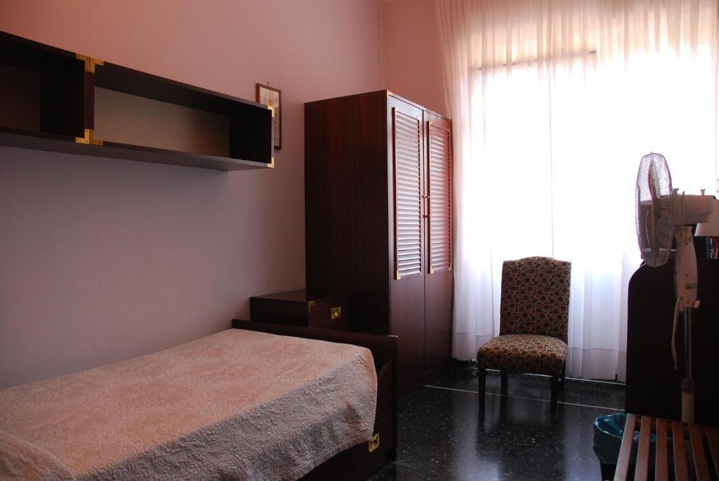 Hotel Colibri Финале Лигуре Стая снимка