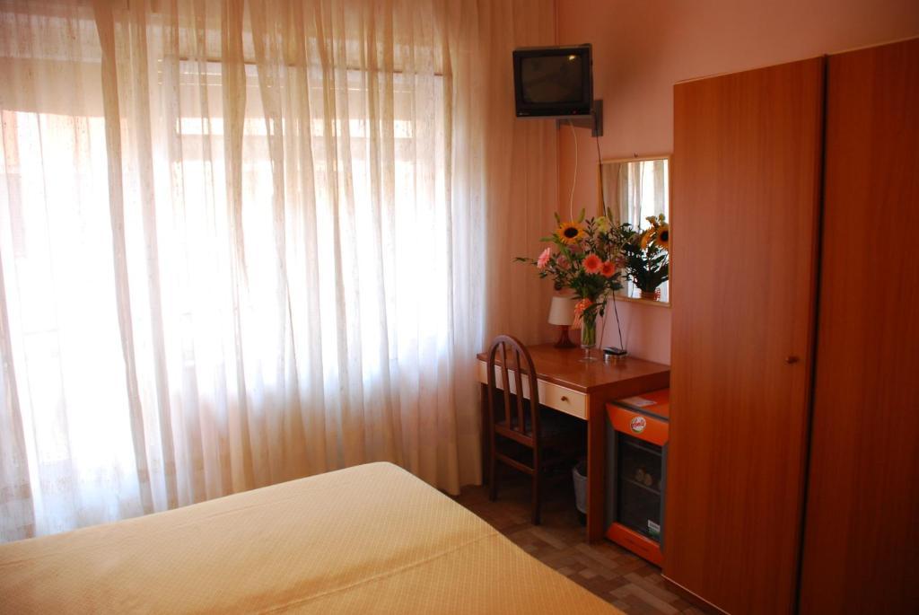 Hotel Colibri Финале Лигуре Стая снимка